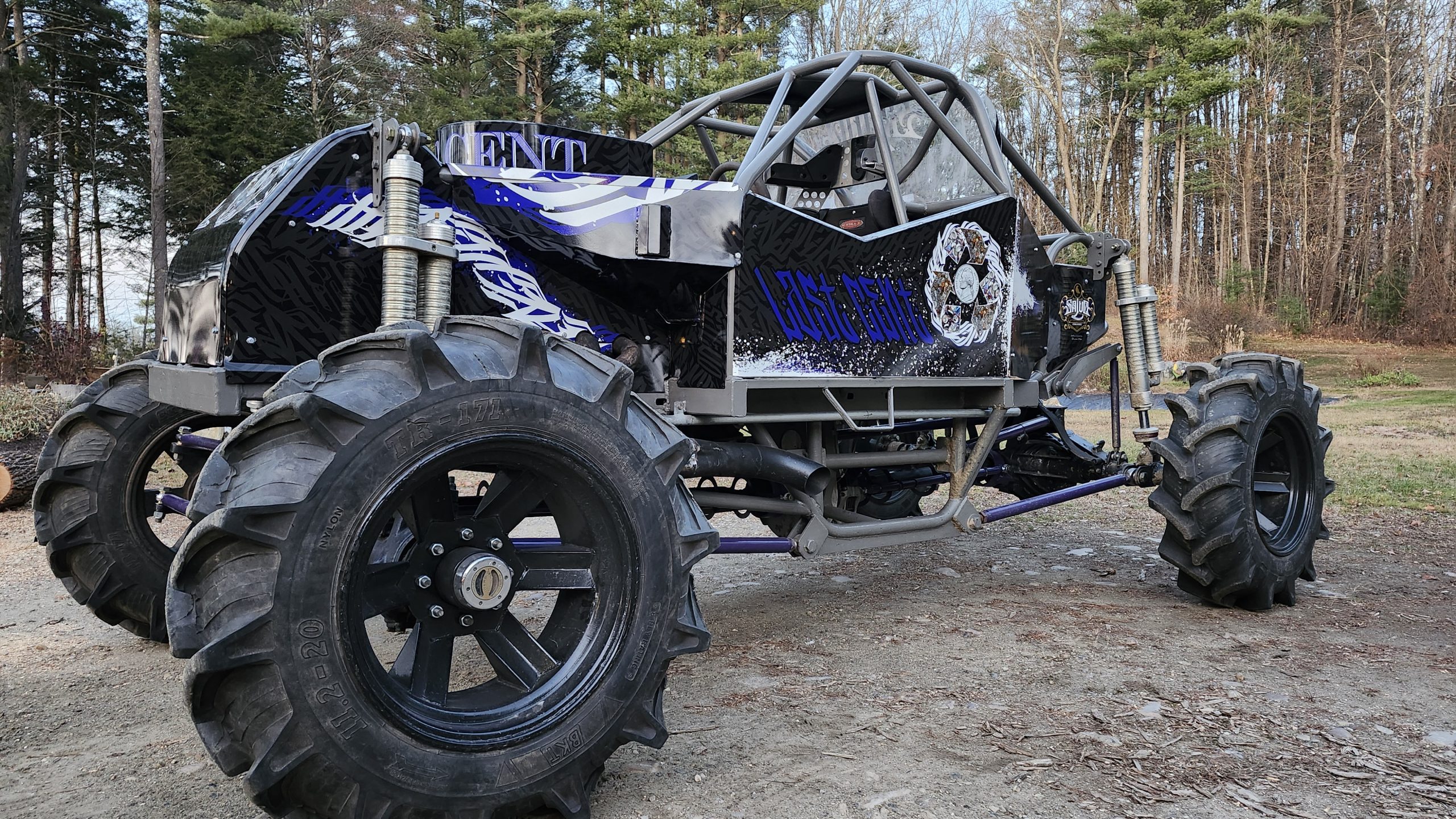 20241119_163912 Extreme Sports Bike